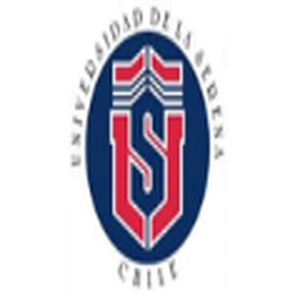 Universitaria de la Serena logo