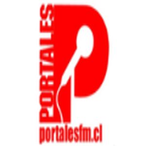 Radio Portales de Valparaiso logo