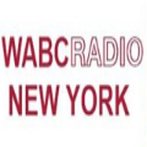 Time Machine radio airchecks logo