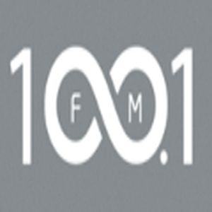 Infinita Radio logo