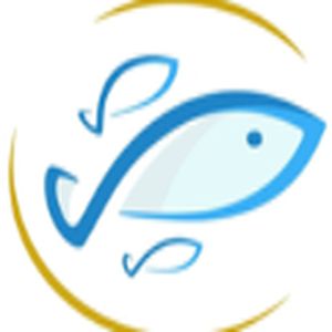 Radio Vida Abundante logo