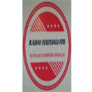 NAVIDAD FM logo