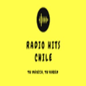Hit Music Radio logo