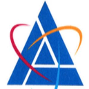 Radio Innovadora logo