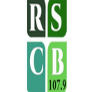 Radio San Carlos Borromeo logo