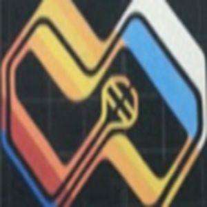 Radio Cordillera logo