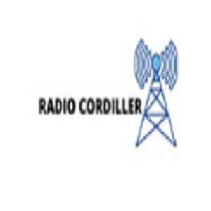Radio Cordillera Fm logo