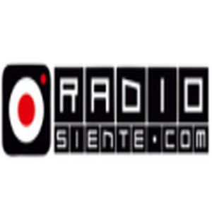 RadioSiente.com logo