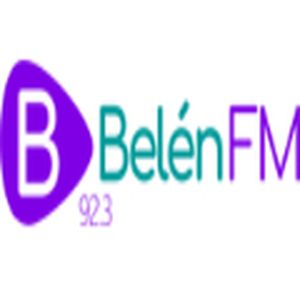 Radio Nueva Belen logo