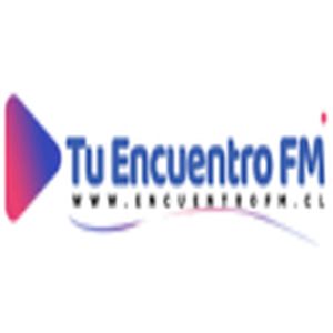 Tu Encuentro FM logo