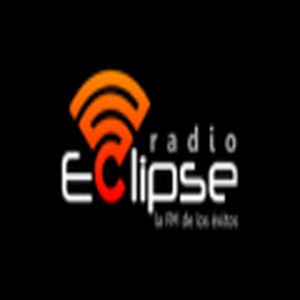 Eclipse Fm logo