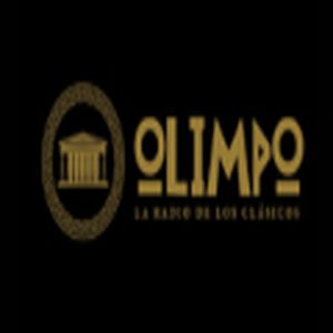 Radio Olimpo Online logo