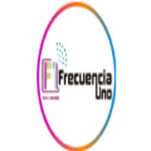 Radio Frecuencia Uno logo
