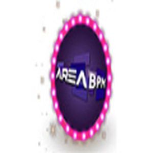 Radio Area BPM logo