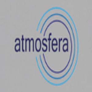Atmosfera Radio logo