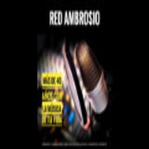Red Ambrosio logo