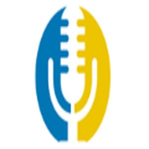 UCT Radio logo