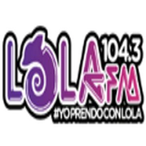 Radio Lola logo