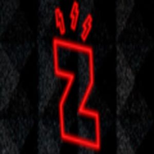Radio Z logo