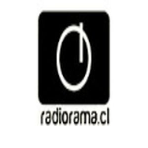 Radiorama FM logo