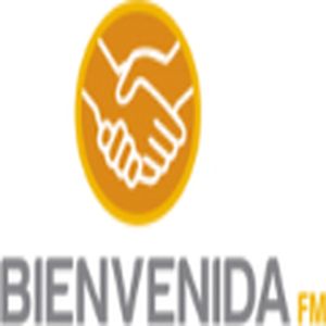 Radio Bienvenida logo