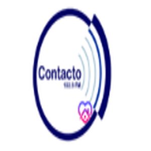 Radio Contacto logo