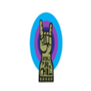 Radio Puro Chile logo