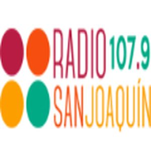 Radio San Joaquín logo