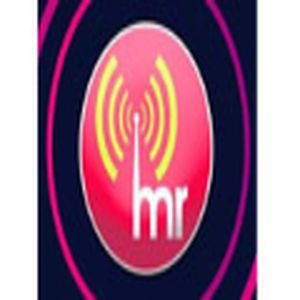 Modoradio logo