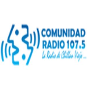Radio Comunidad logo