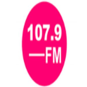 Radio Misión Vida logo