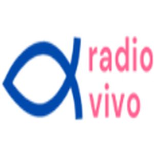 Radiovivofm.cl logo