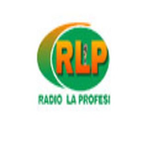 Radio La Profesi Fm logo