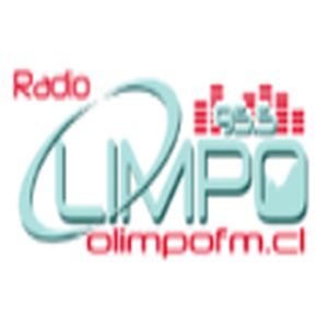 Olimpo FM 95.5 logo