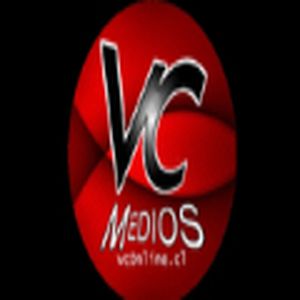 VC Online logo