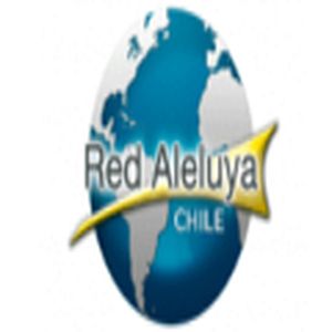 Red Aleluya Chile logo
