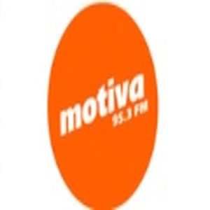 Radio Motiva logo