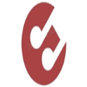 Portal Modrock logo