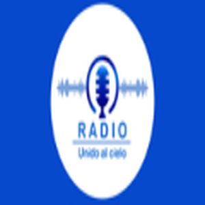 Radio Unido al Cielo logo