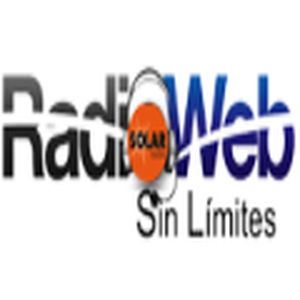 Haciendo Riquezas - Radio Web Sin Limites logo