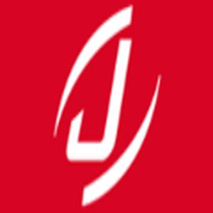 FM Joven logo