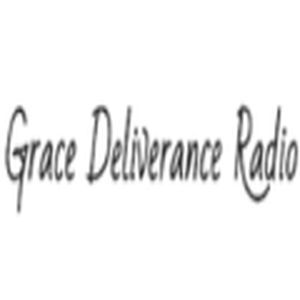 Grace Deliverance Radio logo