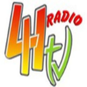 Lo Hermida Radio logo