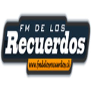 FM de los Recuerdos logo