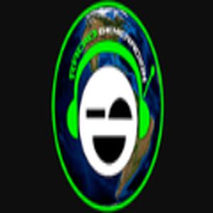 Radio Generacion logo