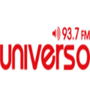 Universo logo