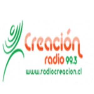 Radio Creacion logo