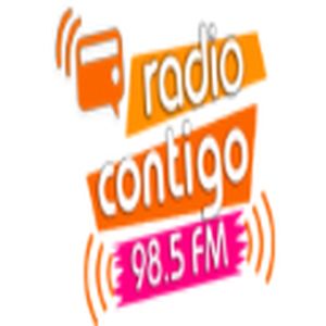 Radio Contigo logo