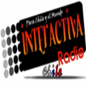 Interactiva Radio logo