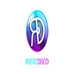 Radio Disco logo